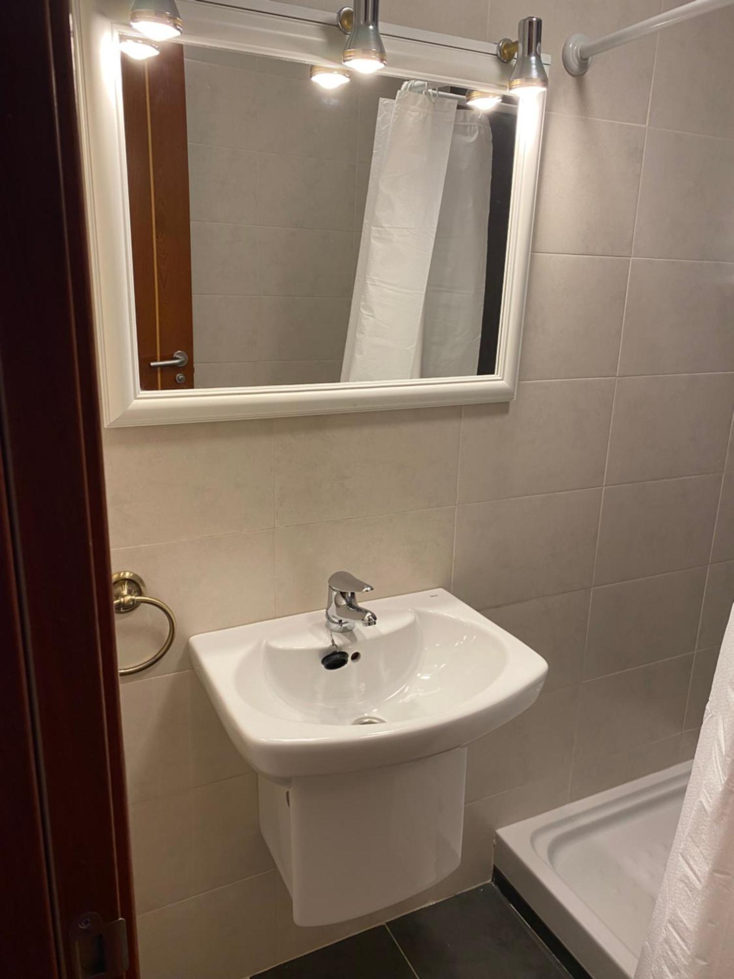 Appartement Rincon De Cantabria 2 Anero