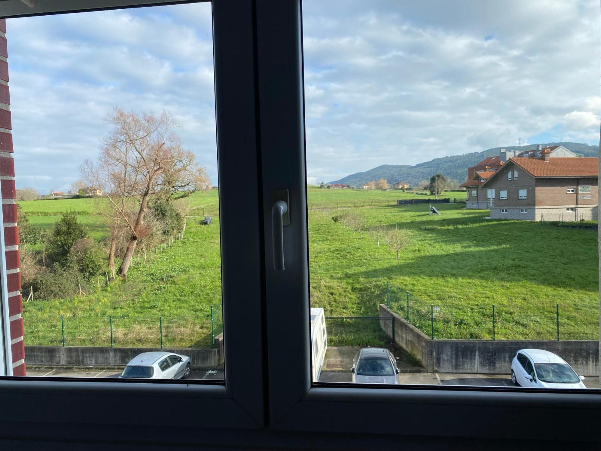 Rincon De Cantabria 2 Appartement